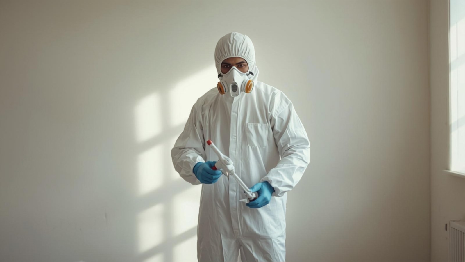 Biohazard Cleanup in Boulder Estates, Ohio — Cuyahoga Falls Cleanup: licensed local biohazard cleanup services